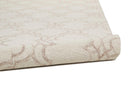 Rhett I8079 Taupe
