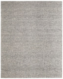 Belfort 8667F Ivory