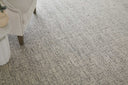 Belfort 8667F Ivory