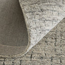 Belfort 8667F Ivory