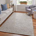 Belfort 8667F Ivory