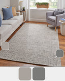 Belfort 8667F Ivory