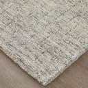 Belfort 8667F Ivory