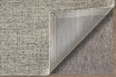 Belfort 8667F Ivory