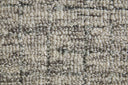 Belfort 8667F Ivory