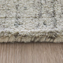 Belfort 8667F Ivory