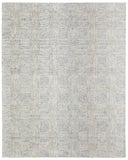 Belfort 8668F Gray