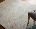 Belfort 8668F Gray