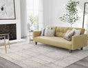 Belfort 8668F Gray