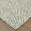 Belfort 8668F Gray
