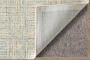 Belfort 8668F Gray