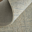 Belfort 8668F Gray