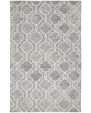 Belfort 8775F Gray/Ivory