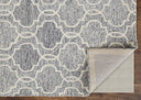 Belfort 8775F Gray/Ivory