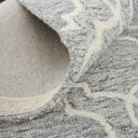 Belfort 8775F Gray/Ivory