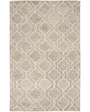 Belfort 8775F Gray/Ivory