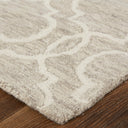 Belfort 8775F Gray/Ivory