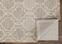 Belfort 8775F Gray/Ivory