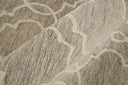 Belfort 8775F Gray/Ivory