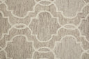 Belfort 8775F Gray/Ivory