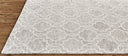 Belfort 8775F Gray/Ivory