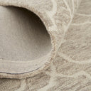Belfort 8775F Gray/Ivory