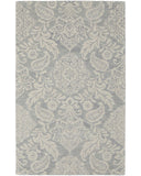 Belfort 8776F Blue/Gray