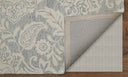 Belfort 8776F Blue/Gray