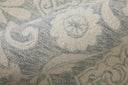 Belfort 8776F Blue/Gray