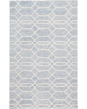Belfort 8777F Blue/Gray