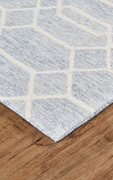 Belfort 8777F Blue/Gray