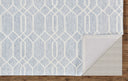 Belfort 8777F Blue/Gray