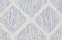Belfort 8777F Blue/Gray