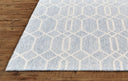 Belfort 8777F Blue/Gray