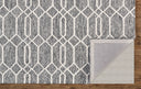 Belfort 8777F Blue/Gray
