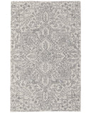 Belfort 8778F Teal