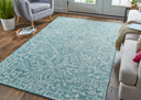 Belfort 8778F Teal