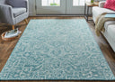 Belfort 8778F Teal