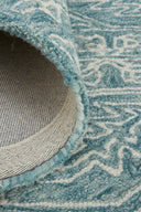 Belfort 8778F Teal