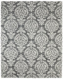 Belfort 8A26F Charcoal