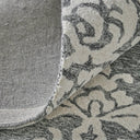 Belfort 8A26F Charcoal