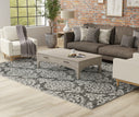 Belfort 8A26F Charcoal