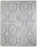 Belfort 8A27F Gray