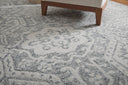 Belfort 8A27F Gray