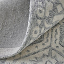 Belfort 8A27F Gray