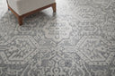 Belfort 8A27F Gray