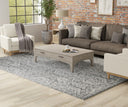 Belfort 8A27F Gray
