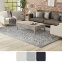 Belfort 8A27F Gray