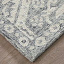 Belfort 8A27F Gray