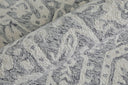Belfort 8A27F Gray
